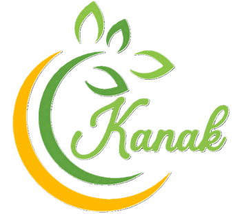 Kanak Ayurveda